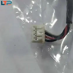 اسپیکر – لپ تاپ ایسوز K42J