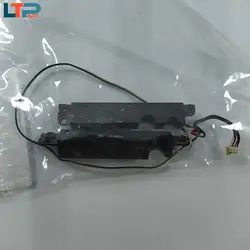 اسپیکر – لپ تاپ ایسوز K42J