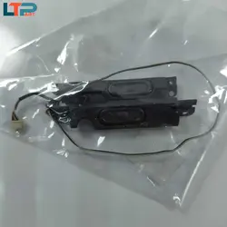 اسپیکر – لپ تاپ ایسوز K42J