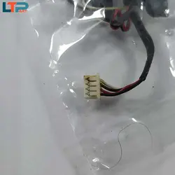 اسپیکر – لپ تاپ ایسوز K42J