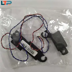 اسپیکر – لپ تاپ ایسوز K43