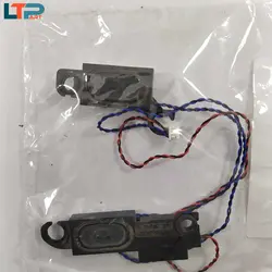 اسپیکر – لپ تاپ ایسوز K43