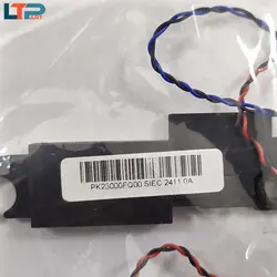 اسپیکر – لپ تاپ ایسوز K43