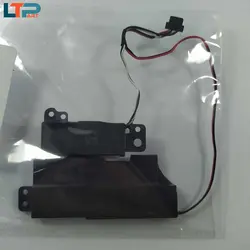 اسپیکر – لپ تاپ ایسوز K43S