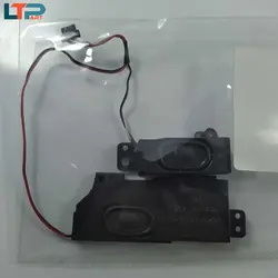 اسپیکر – لپ تاپ ایسوز K43S