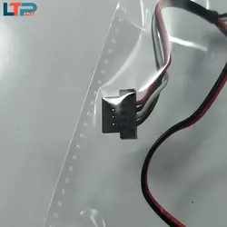 اسپیکر – لپ تاپ ایسوز K43S