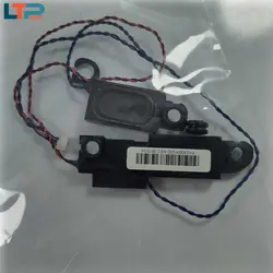 اسپیکر – لپ تاپ ایسوز K43U