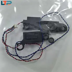 اسپیکر – لپ تاپ ایسوز K43U