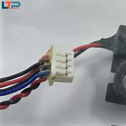 اسپیکر – لپ تاپ ایسوز K43U