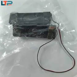 اسپیکر – لپ تاپ ایسوز K52