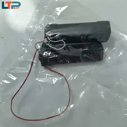 اسپیکر – لپ تاپ ایسوز K52