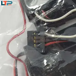 اسپیکر – لپ تاپ ایسوز K52