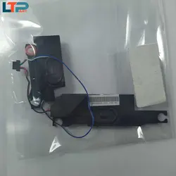 اسپیکر – لپ تاپ ایسوز K53