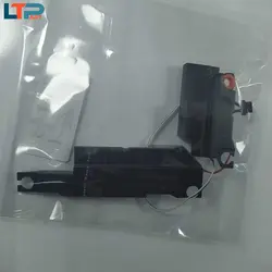 اسپیکر – لپ تاپ ایسوز K53