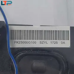 اسپیکر – لپ تاپ ایسوز K53