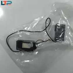 اسپیکر – لپ تاپ ام اس آی S12