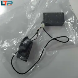 اسپیکر – لپ تاپ ام اس آی S12