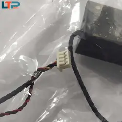 اسپیکر – لپ تاپ ام اس آی S12