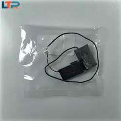 اسپیکر – لپ تاپ ام اس آی S12T