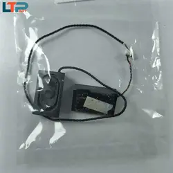 اسپیکر – لپ تاپ ام اس آی S12T