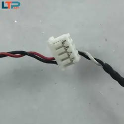 اسپیکر – لپ تاپ ام اس آی S12T