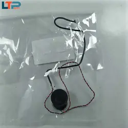 اسپیکر – لپ تاپ ام اس آی U135