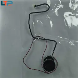 اسپیکر – لپ تاپ ام اس آی U135