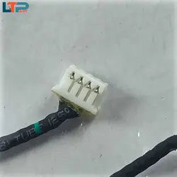 اسپیکر – لپ تاپ ام اس آی U135