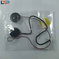 اسپیکر – لپ تاپ ام اس آی U135DX