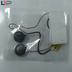 اسپیکر – لپ تاپ ام اس آی U135DX