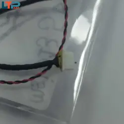 اسپیکر – لپ تاپ ام اس آی U135DX