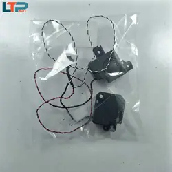 اسپیکر – لپ تاپ ان ای سی NEC VK 25MX