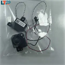 اسپیکر – لپ تاپ ان ای سی NEC VK 25MX