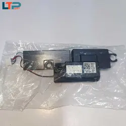 اسپیکر – لپ تاپ ایسر   E5-520