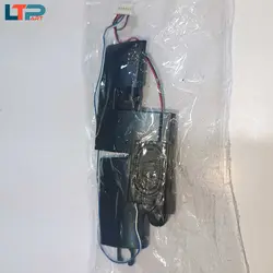 اسپیکر – لپ تاپ ایسر   E5-520