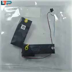 اسپیکر – لپ تاپ ایسر   E5-521/E5-531  /  E5-571