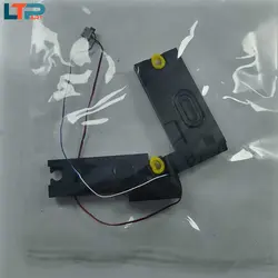 اسپیکر – لپ تاپ ایسر   E5-521/E5-531  /  E5-571