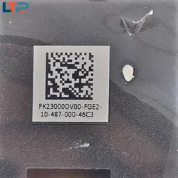 اسپیکر – لپ تاپ ایسر   E5-521/E5-531  /  E5-571