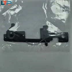 اسپیکر – لپ تاپ ایسر 4630Z