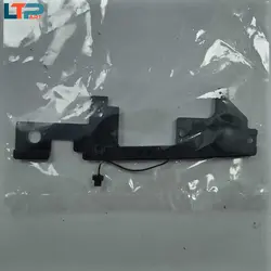 اسپیکر – لپ تاپ ایسر 4630Z