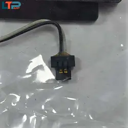 اسپیکر – لپ تاپ ایسر 4630Z