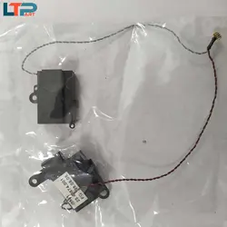 اسپیکر – لپ تاپ ایسر 4810