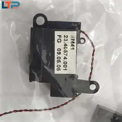 اسپیکر – لپ تاپ ایسر 4810