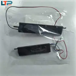 اسپیکر – لپ تاپ ایسر 5220