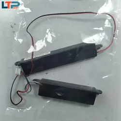 اسپیکر – لپ تاپ ایسر 5220