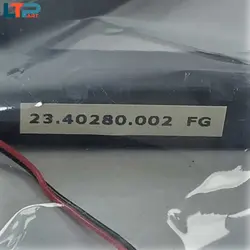 اسپیکر – لپ تاپ ایسر 5220