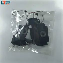 اسپیکر – لپ تاپ ایسر 5510/5520