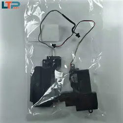 اسپیکر – لپ تاپ ایسر 5510/5520