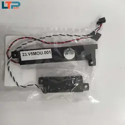 اسپیکر – لپ تاپ ایسر 5744