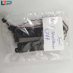 اسپیکر – لپ تاپ ایسر 5744